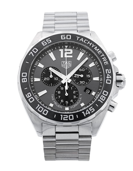 Tag Heuer Formula 1 CAZ1011.BA0842